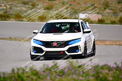 media/Mar-16-2024-Speed Ventures (Sat) [[b18ee68d62]]/Purple Group/Session 2 (The Bowl)/